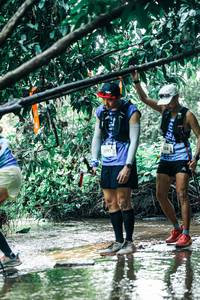 BIB: 
                            <button type="button" onclick="openModal(25414849)" class="btn btn-primary btn-sm float-right btn-popup" data-toggle="modal" data-target=".modal-high-quality">
                        <i class="fas fa-shopping-cart"></i> Add to Cart
                    </button>
                                            <button type="button" onclick="isThisMe(25414849, true)" class="btn btn-success btn-sm float-right btn-popup btn-isme hidden" data-toggle="tooltip" data-placement="bottom" title="นี่คือรูปของคุณใช่ไหม คลิกที่นี่เพื่อเอาเข้าอัลบั้ม">
                        <i class="fas fa-plus"></i> Add to album
                    </button>
                    <button type="button" onclick="isThisMe(25414849, false)" class="btn btn-warning btn-sm float-right btn-popup btn-isnotme hidden">
                        <i class="fas fa-ban"></i> Remove from album
                    </button>